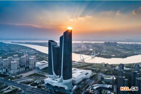 2020年高企認(rèn)定獎勵領(lǐng)取后，還有哪些獎勵可以拿？高新企業(yè)遷入南京獎勵多多，南京高企遷移代辦