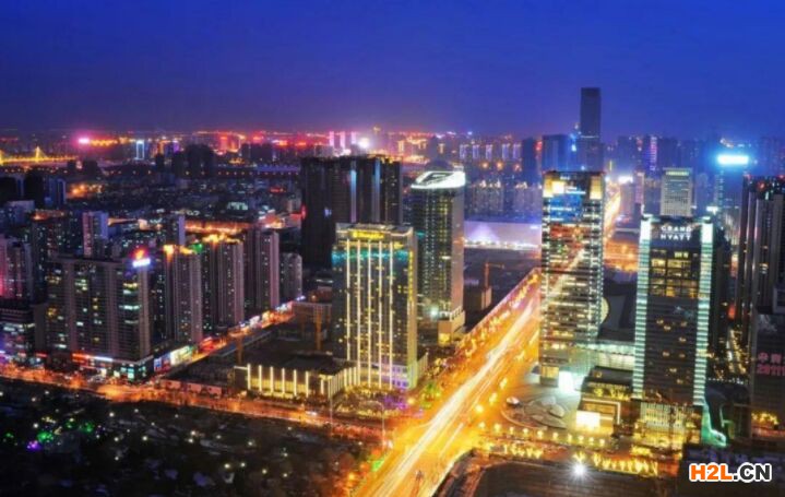 高新技術企業(yè)補助20萬元，沈陽市提升科創(chuàng)能力的若干政策措施（征求意見稿）