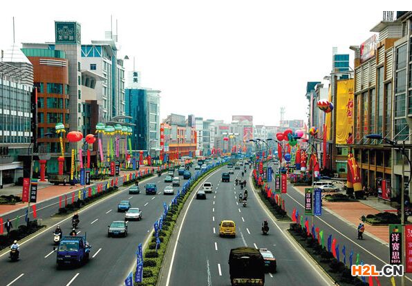 最高獎勵50萬元，廣東佛山市順德區(qū)龍江鎮(zhèn)高新培育工作意見（2021年修訂）