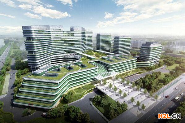 2021年廣東省高新技術(shù)企業(yè)認定申報指南