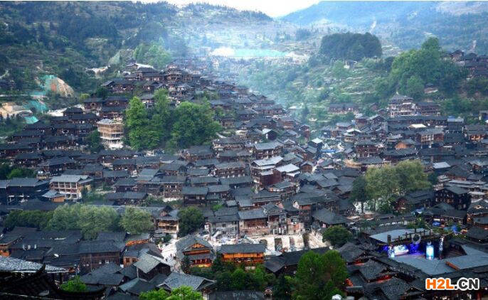 2020年度黔東南州專利補助申報指南