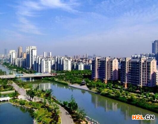 無錫市梁溪區(qū)：兩化融合貫標獎勵20萬元，高新技術(shù)企業(yè)獎勵20萬元