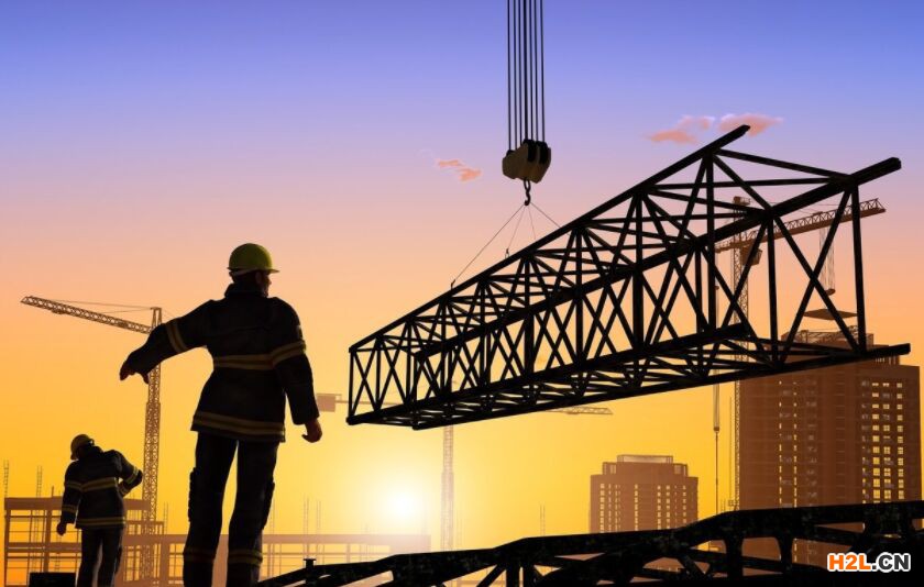 建筑工程類企業(yè)能申報國家高新技術(shù)企業(yè)嗎？