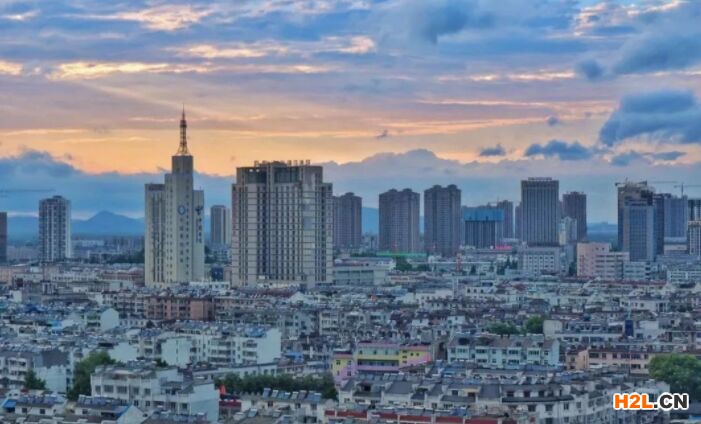 2021-2020年高新技術(shù)企業(yè)獎勵20萬元，安徽池州市支持科技創(chuàng)新若干政策的通知