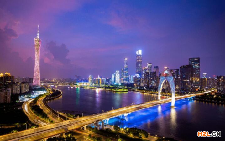 2020年度廣州市高新技術(shù)企業(yè)認(rèn)定通過獎(jiǎng)勵(lì)申報(bào)指南