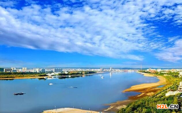 最高獎(jiǎng)勵(lì)30萬元！《黑龍江省專利獎(jiǎng)獎(jiǎng)勵(lì)辦法》即日起執(zhí)行