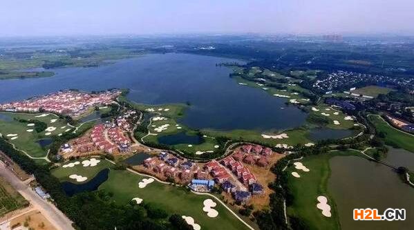 安徽合肥長豐縣：發(fā)明專利獎勵30萬元，高新技術(shù)企業(yè)獎勵20萬元