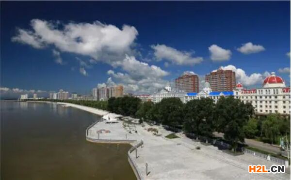 高企最高獎(jiǎng)勵(lì)50萬(wàn)，黑龍江省新一輪科技型企業(yè)三年行動(dòng)計(jì)劃（2021—2023年）