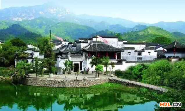 宣城市宣州區(qū)高新技術(shù)企業(yè)培育三年行動計劃（2021-2023年）