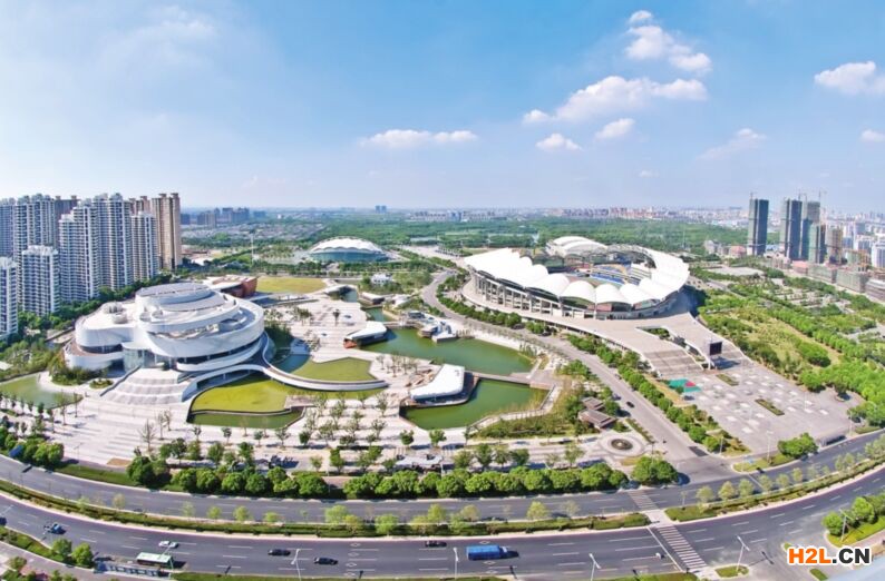 昆山市高新技術(shù)企業(yè)培育三年行動方案(2021—2023年)