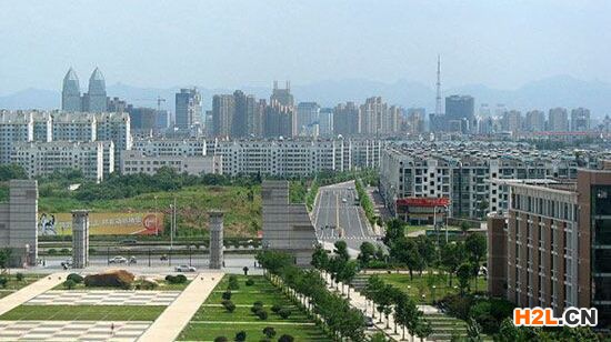 浙江金華新政：馳名商標獎勵120萬元，馬德里商標最高獎3萬元