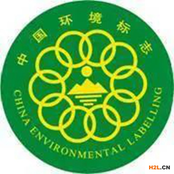 簡一全屋定制：沒有這個證書，怎敢說你的產(chǎn)品環(huán)保？