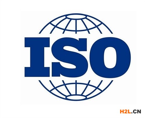 想要中標(biāo)，這些投標(biāo)加分項(xiàng)你應(yīng)該知道