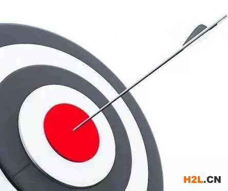 想要中標(biāo)，這些投標(biāo)加分項(xiàng)你應(yīng)該知道