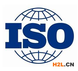 河南ISO三體認(rèn)證,9001、14001、45001,譽(yù)泰認(rèn)證