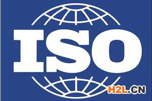 深圳ISO45001認(rèn)證代理哪家便宜