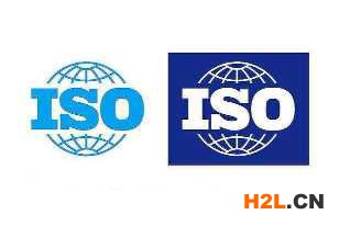 深圳ISO45001認(rèn)證代理哪家便宜