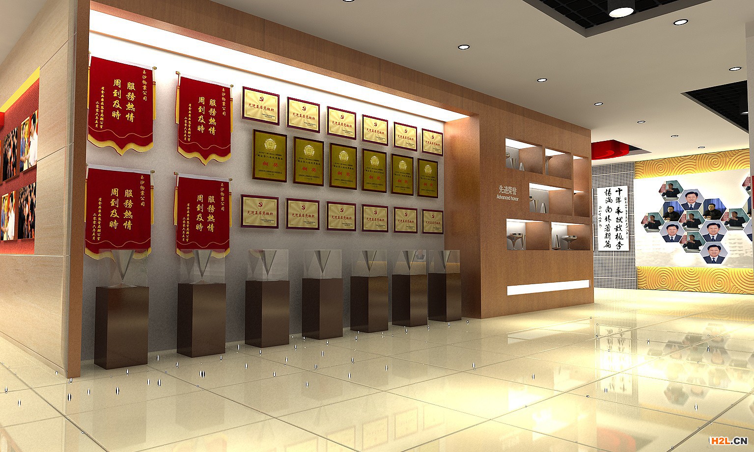 1595056067505658.jpg srtrbhf.jpg