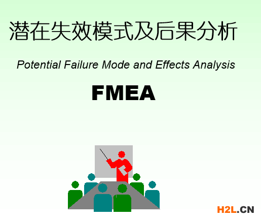 iatf16949認證申請
