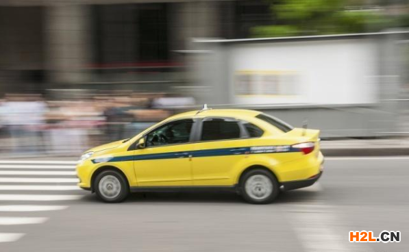 IATF16949認(rèn)證流程？認(rèn)證周期多久？