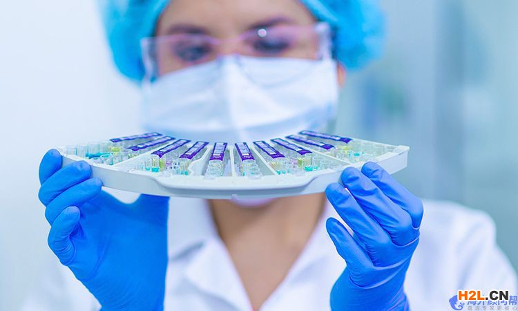 ISO13485認證的初次認證、年度監(jiān)督檢查和復評認證