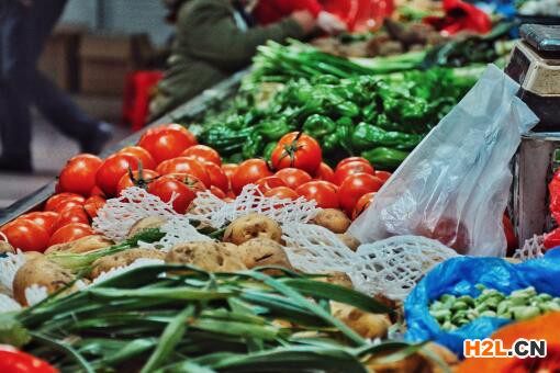 三品一標(biāo)-攝圖網(wǎng)