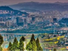 湖北荊州市江陵縣：高新技術(shù)企業(yè)獎(jiǎng)勵(lì)20萬元，專利獎(jiǎng)勵(lì)1萬元