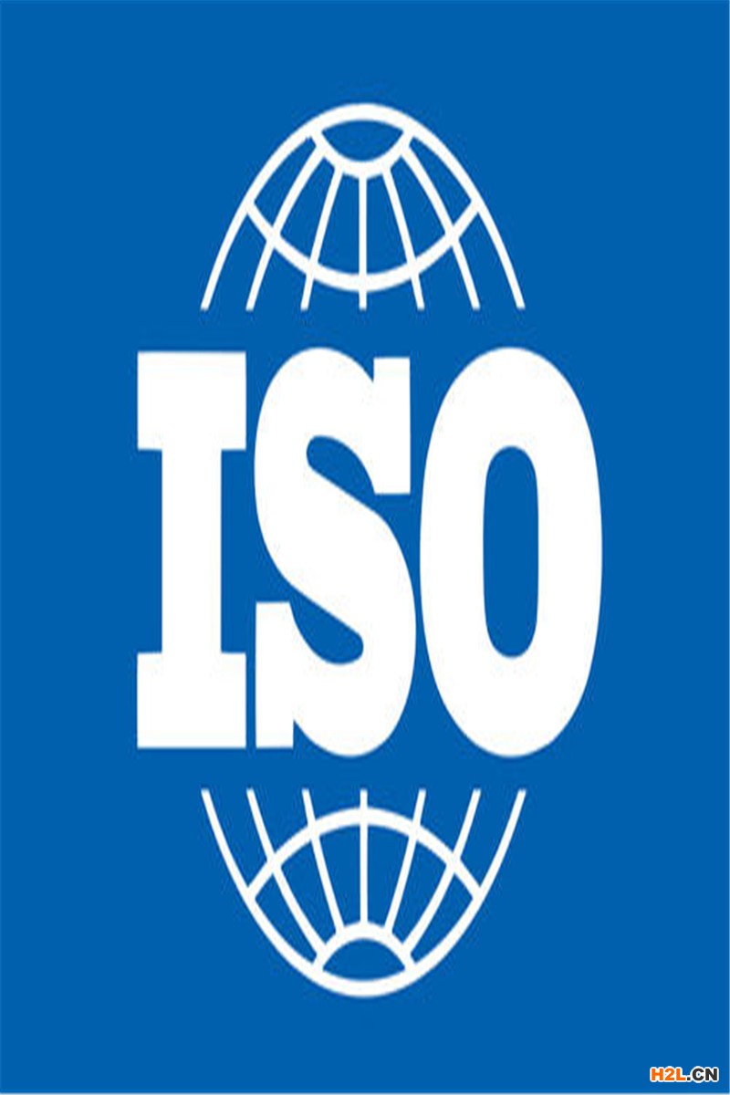 ISO13485認(rèn)證費(fèi)用和周期