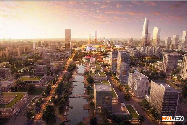 上海市嘉定區(qū)高新技術(shù)企業(yè)獎(jiǎng)勵(lì)政策：嘉定區(qū)關(guān)于加快本區(qū)高新技術(shù)企業(yè)發(fā)展的實(shí)施方案（試行）