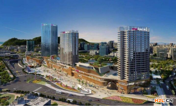 廣州市白云區(qū)高新技術(shù)企業(yè)獎勵政策：廣州市白云區(qū)加快科技創(chuàng)新發(fā)展若干措施  （征求意見稿）