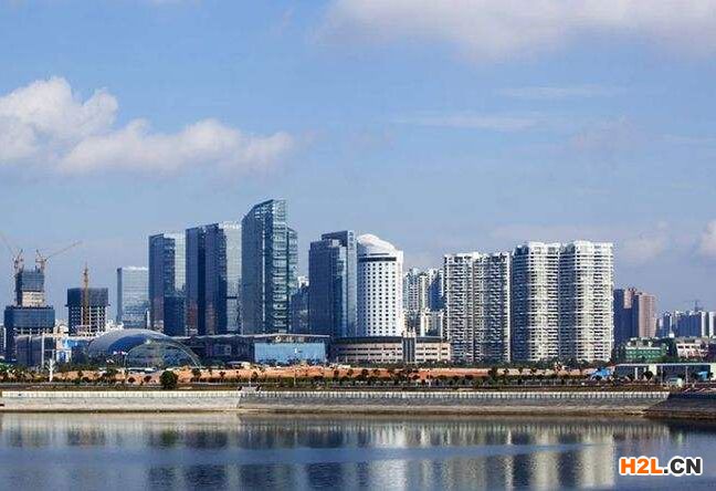 汕頭市高新區(qū)高新技術(shù)企業(yè)獎(jiǎng)勵(lì)政策：汕頭高新技術(shù)產(chǎn)業(yè)開發(fā)區(qū)管理委員會(huì)關(guān)于加快創(chuàng)新驅(qū)動(dòng)促進(jìn)高質(zhì)量發(fā)展的若干措施