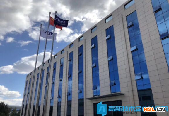 高新技術企業(yè)主要檢查什么內容呢？
