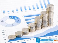 國家高新技術(shù)企業(yè)認(rèn)定之高新產(chǎn)品收入！