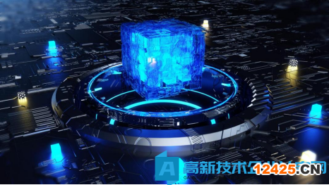 杭州市級高新技術(shù)企業(yè)認定條件和優(yōu)惠政策