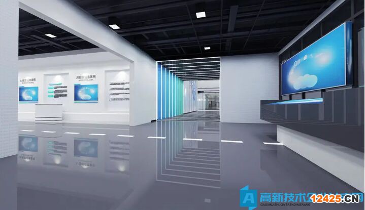 上海市高新技術(shù)企業(yè)申報中附件證明材料的要點解讀