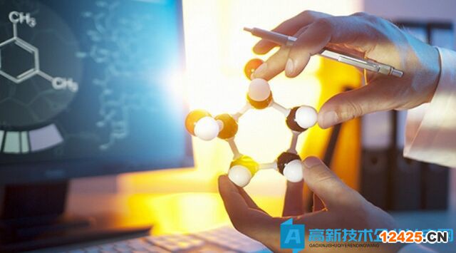 關(guān)于高新技術(shù)企業(yè)認(rèn)定中科技人員的11個(gè)小問題！