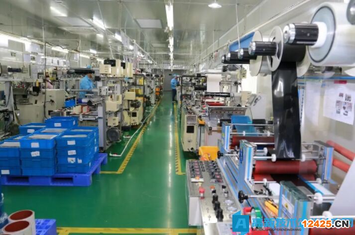 高企認(rèn)定中關(guān)于研發(fā)費(fèi)用人員人工歸集的常見問題解析