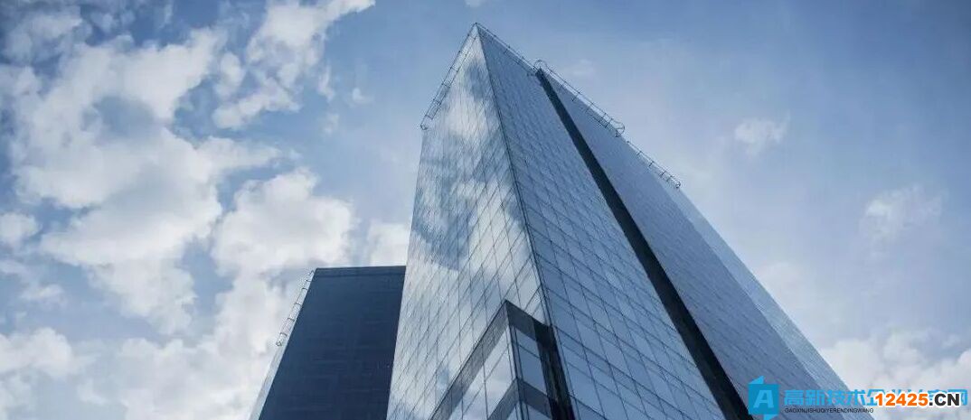 高新技術(shù)企業(yè)搬遷或更名后該如何辦理手續(xù)？