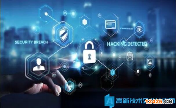 什么是高新技術(shù)產(chǎn)品？高企對企業(yè)成長性有什么要求？