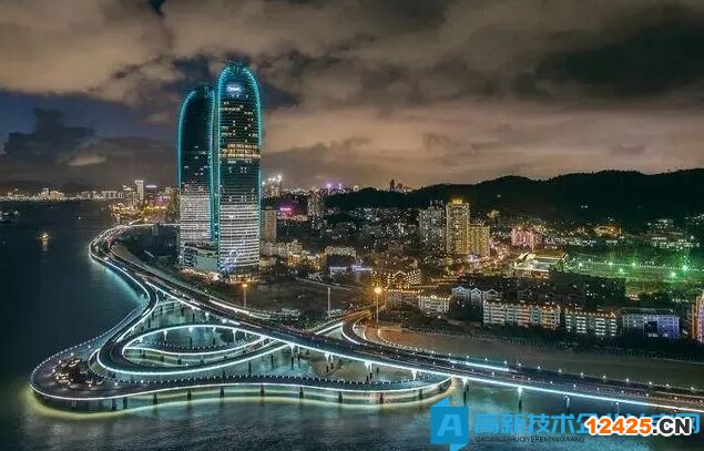 2022年汕頭市高新技術(shù)企業(yè)獎(jiǎng)勵(lì)政策：關(guān)于進(jìn)一步促進(jìn)科技創(chuàng)新的若干政策措施