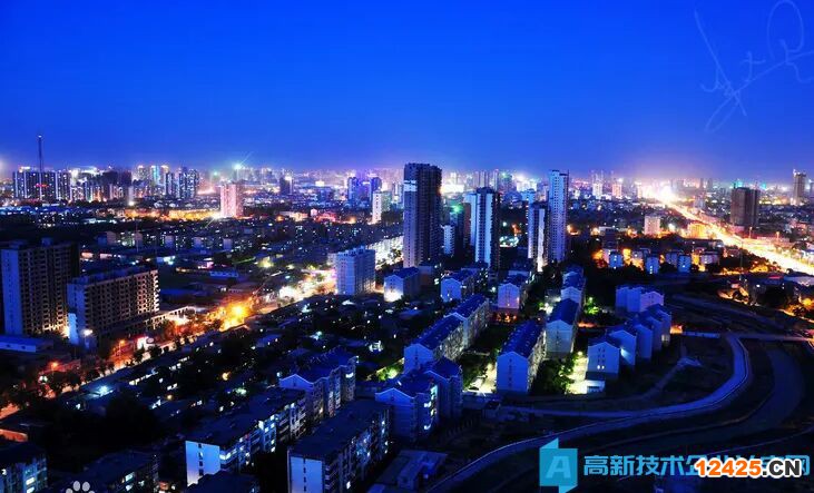 2022年河北省各地區(qū)高新技術(shù)企業(yè)申報獎勵補貼政策標(biāo)準(zhǔn)