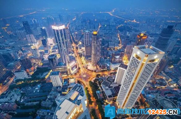 2022年南京市各地區(qū)高新技術(shù)企業(yè)獎勵政策匯總