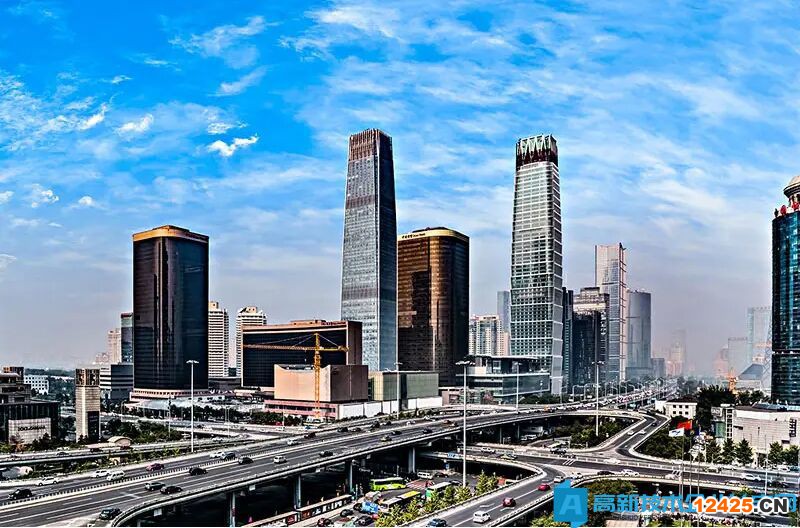 2022年北京市高新技術企業(yè)申報注意事項及各區(qū)現(xiàn)場報送材料要求、信息匯總