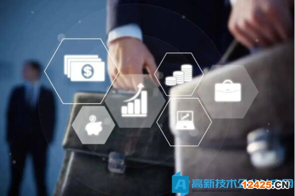 高新技術(shù)企業(yè)研發(fā)費(fèi)用直接投入核算難點(diǎn)及應(yīng)對方法