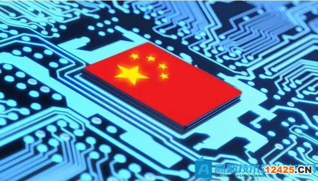 高新技術企業(yè)設計費用核算難點及應對方法