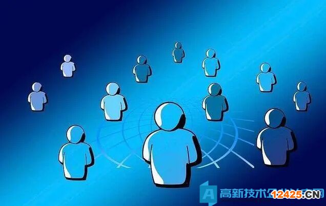 高新技術(shù)企業(yè)裝備試調(diào)費(fèi)核算難點(diǎn)及應(yīng)對(duì)方法