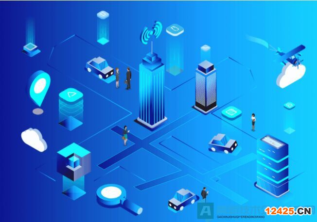 高新技術(shù)企業(yè)研發(fā)費用其他費用核算難點及應(yīng)對方法