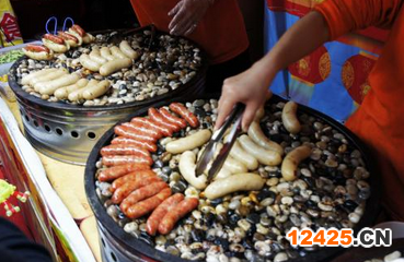 2022年新疆創(chuàng)業(yè)補(bǔ)貼政策標(biāo)準(zhǔn),新疆創(chuàng)業(yè)扶持政策規(guī)定