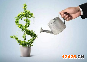 2022年浙江小微企業(yè)優(yōu)惠政策及貸款補貼標(biāo)準(zhǔn)規(guī)定