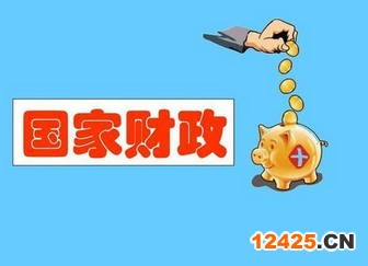 2022年吉林小微企業(yè)優(yōu)惠政策及貸款補(bǔ)貼標(biāo)準(zhǔn)規(guī)定